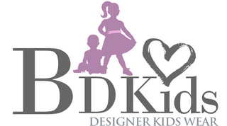 Bumkins Designer Kids