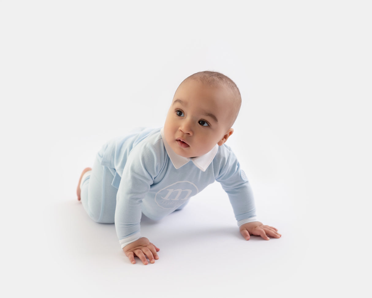 Mini Mitch & Son Rylan Soft Set 3708