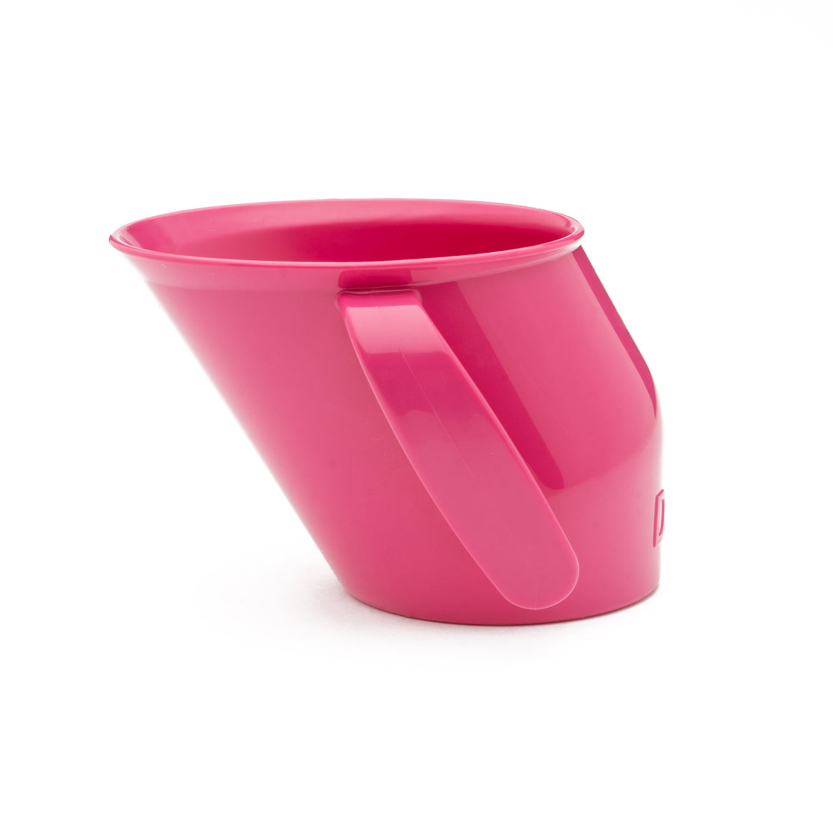 Doidy Training Sippy Cup Fuchsia