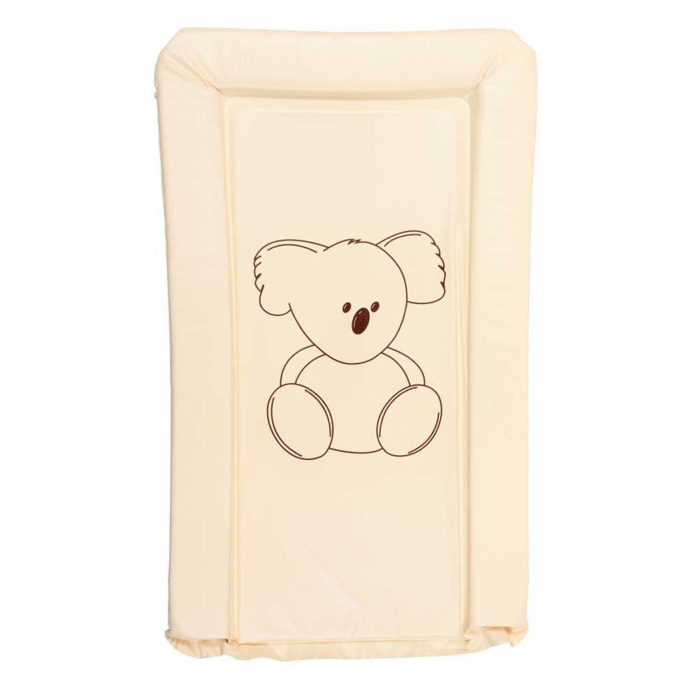 Pipsy Koala Baby Changing Mat