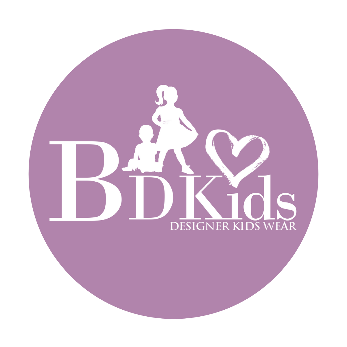Designer clearance kidswear outlet