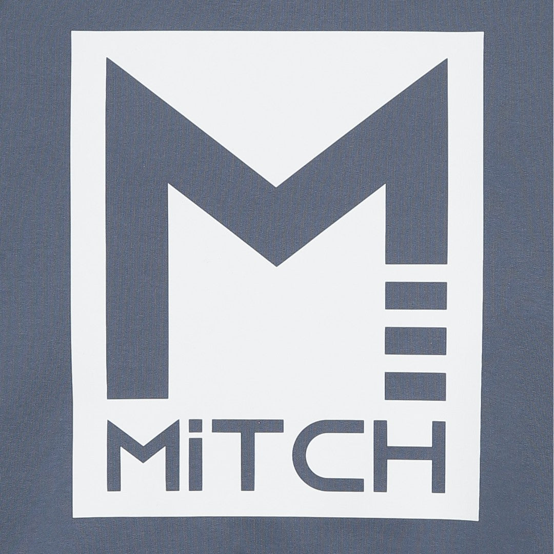 MiTCH Peru Reflective Gilet 1203