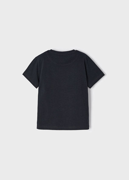 Mayoral Boy SS22 Surfer T-shirt 3020