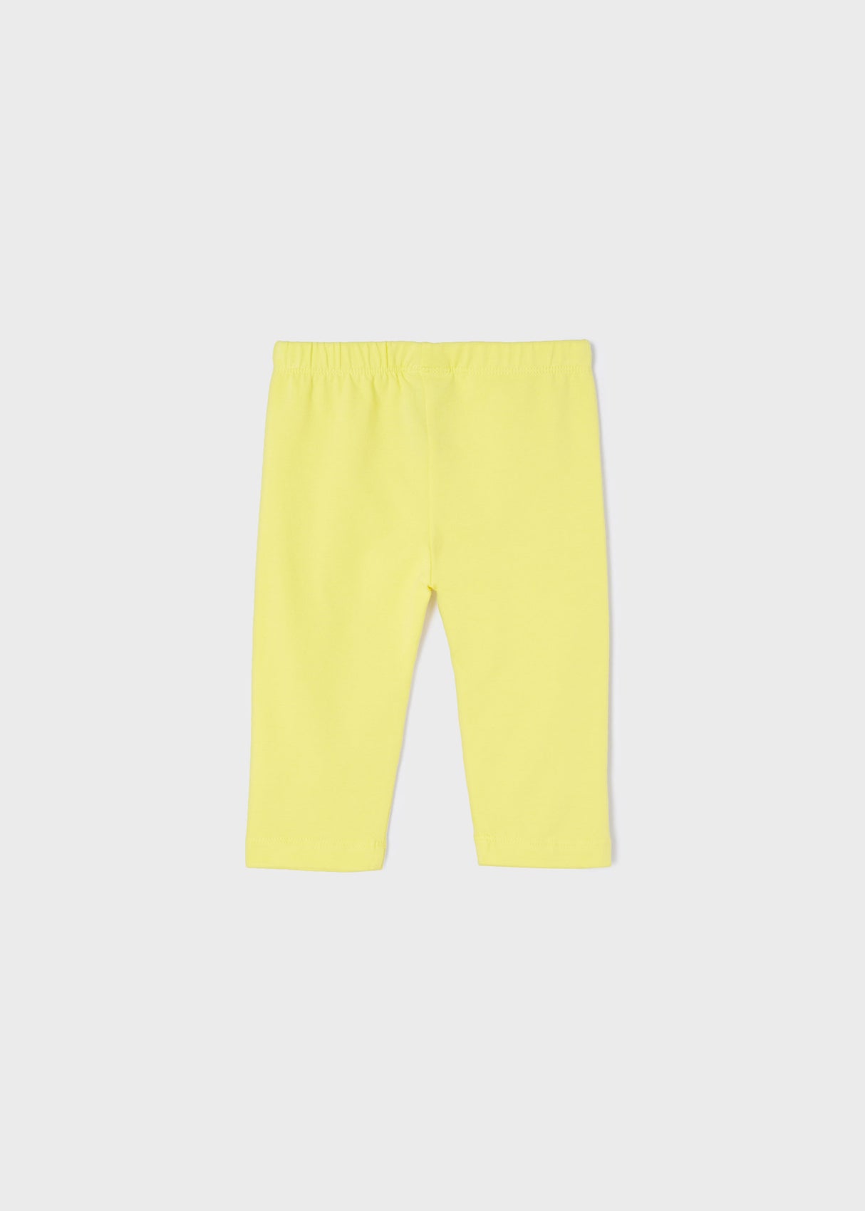 Mayoral Girl SS22 Flamingo 3 piece top & Legging Set 3758