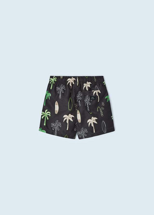 Mayoral Boy Surf Swimshorts 3684