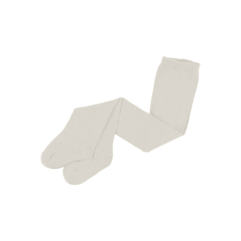 Mayoral Girl AW19 Natural Tights 10669