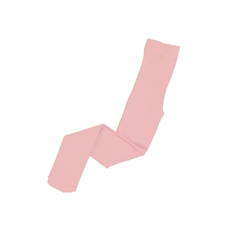 Mayoral Girl AW20 Pink Tights 10866