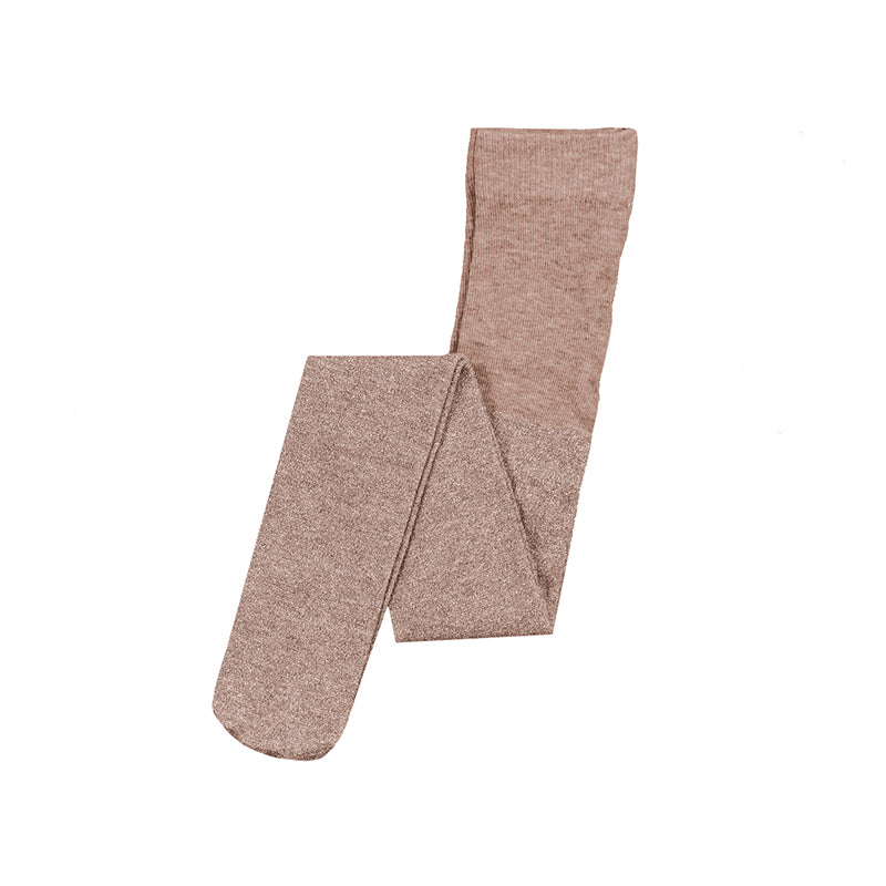 Mayoral Girl Pink Tights 10316