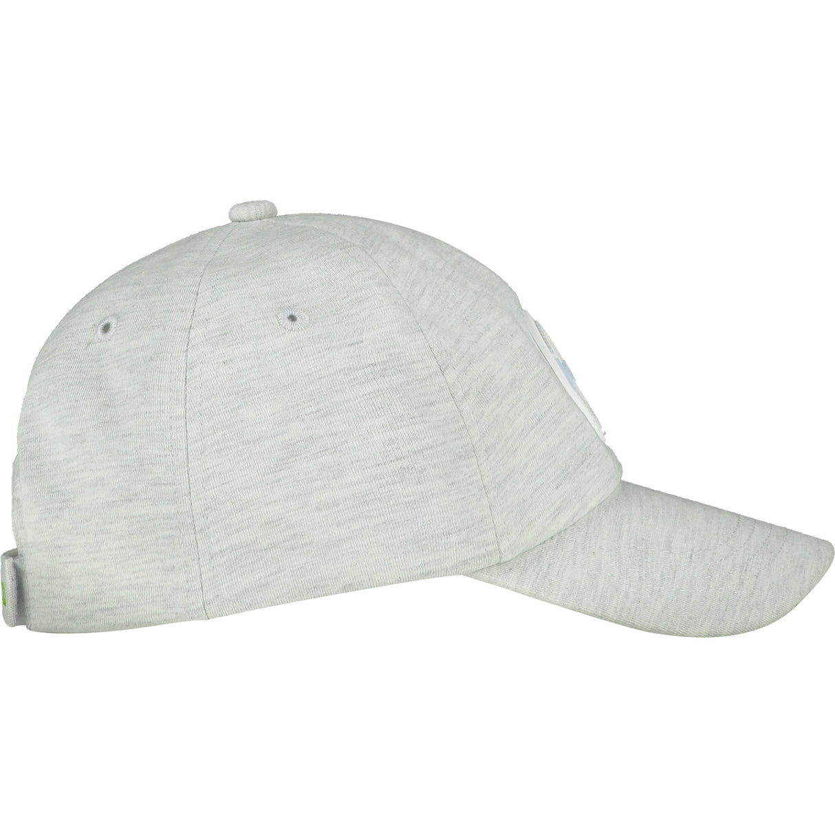 Mitch & Son SS22 Ali Light Grey Cap 2123