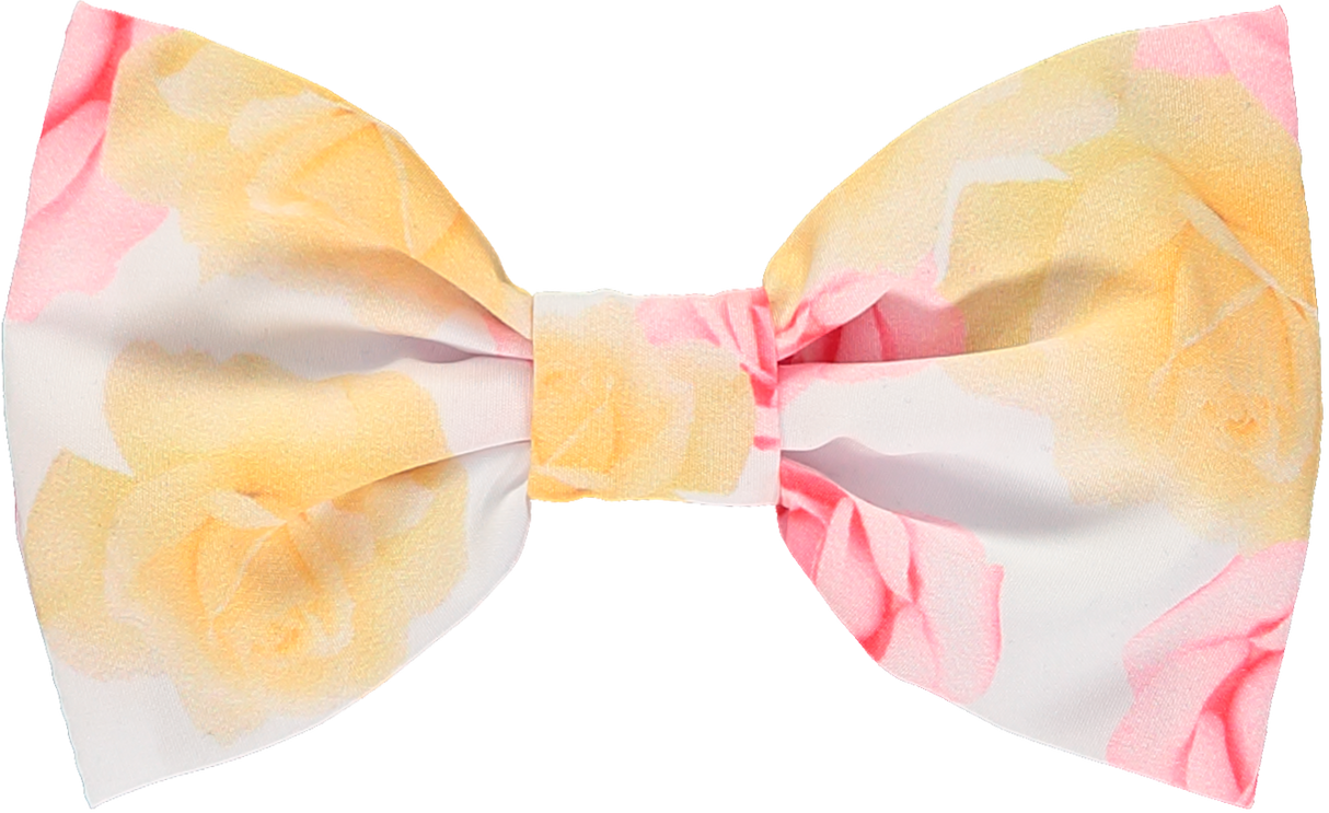 A Dee SS20 Debra Rose Hair Clip 2916