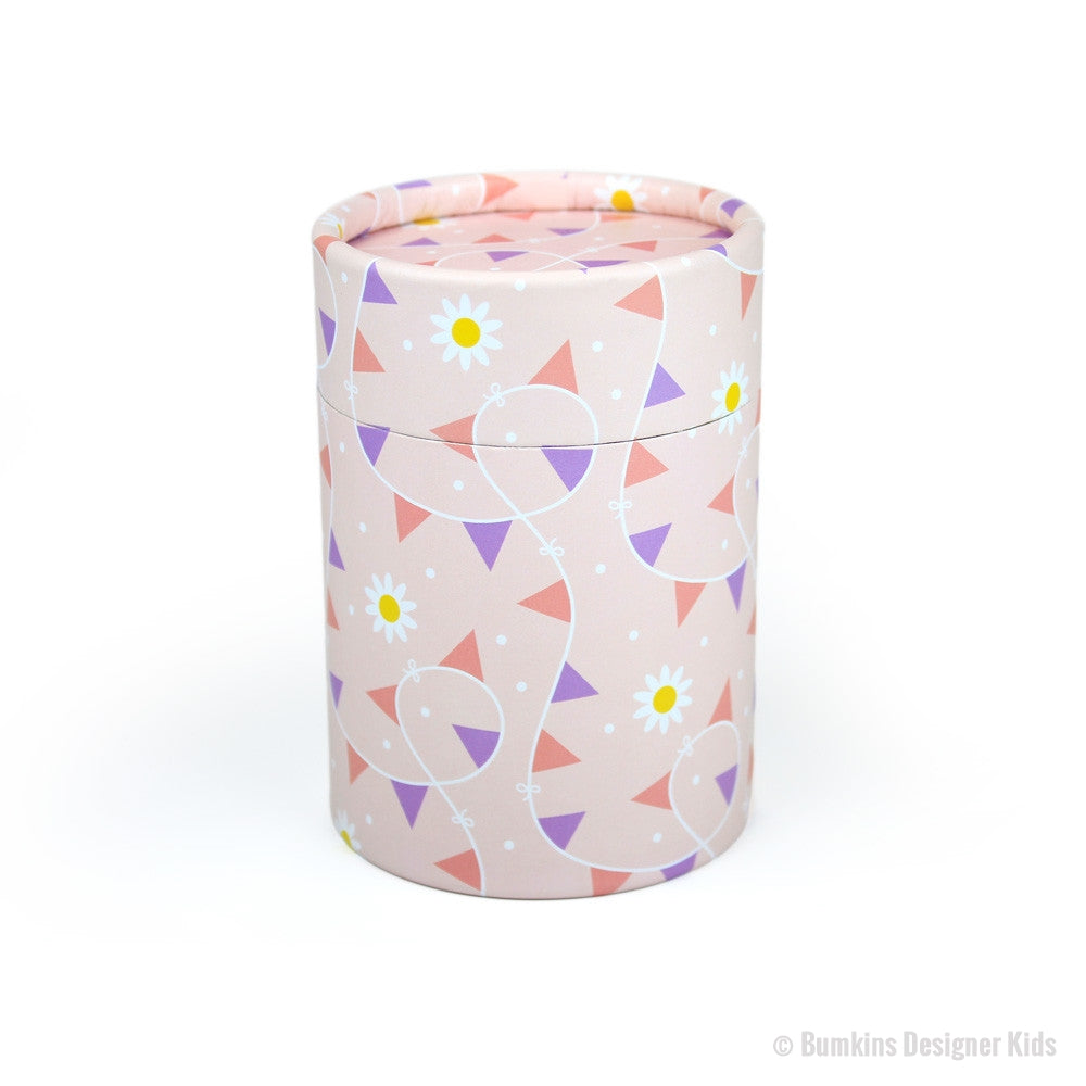 Sherbets Friendship Bead Bracelet Pipkit Set