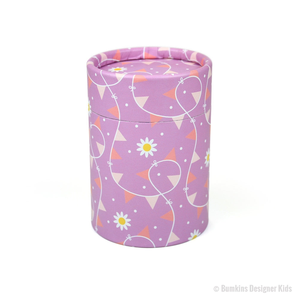 Sherbets Friendship Necklace Pipkit Set