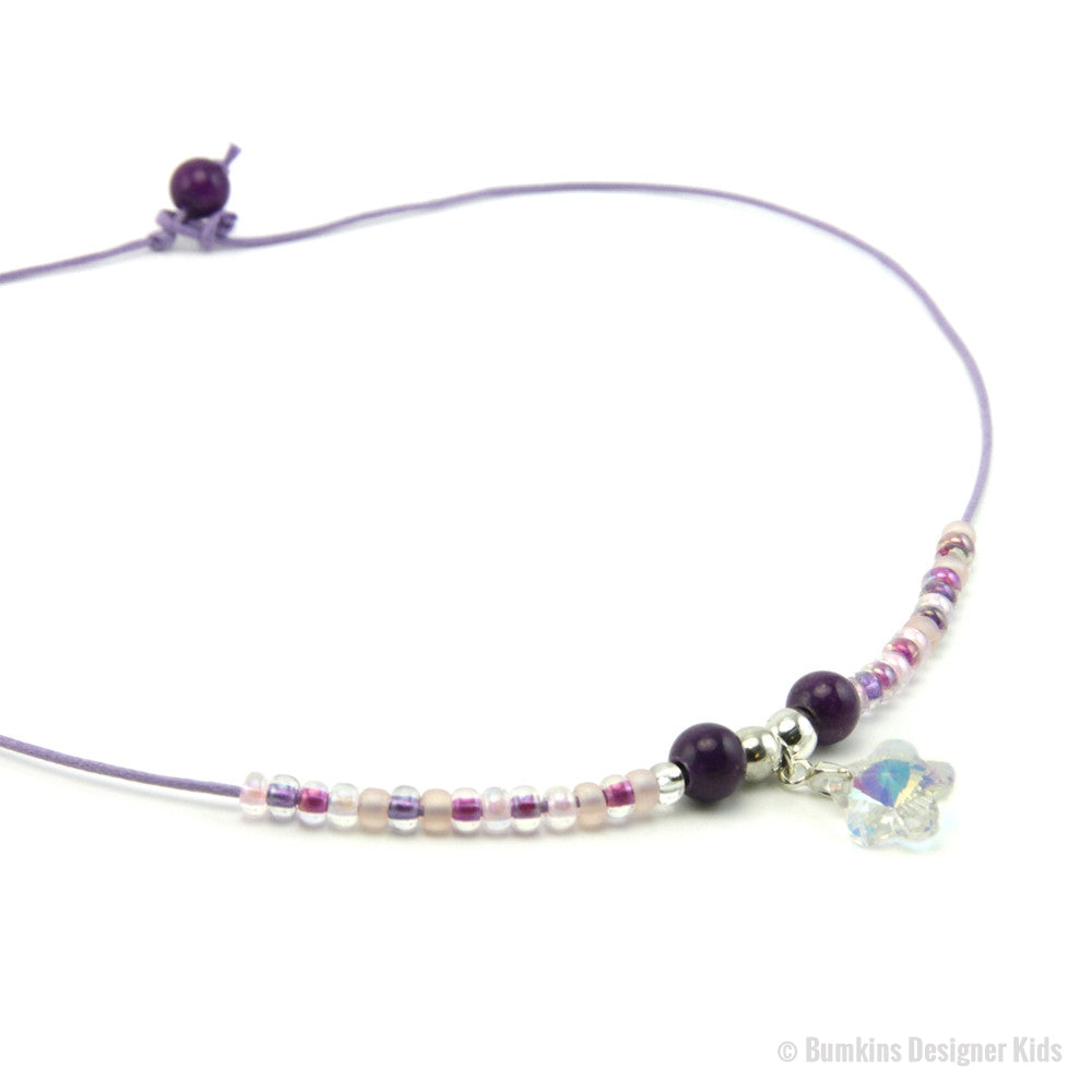 Sherbets Friendship Necklace Pipkit Set