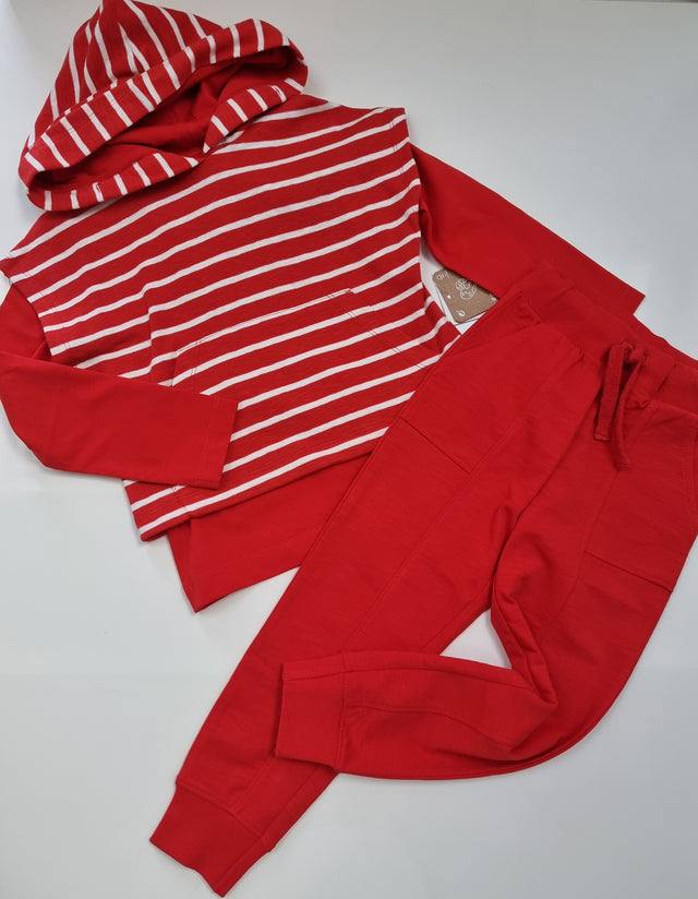 Mayoral Age 4yr Sample 3pc jogger set L33