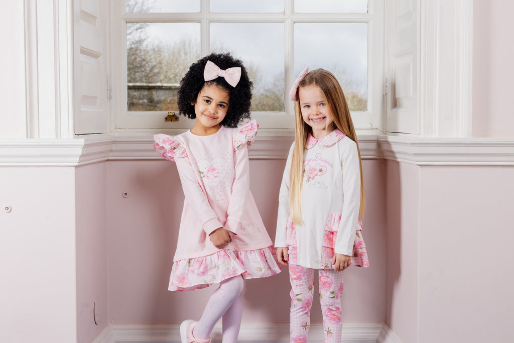 Designer kids clearance clothes uk