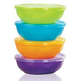 Munchkin 4 Stack A Bowls