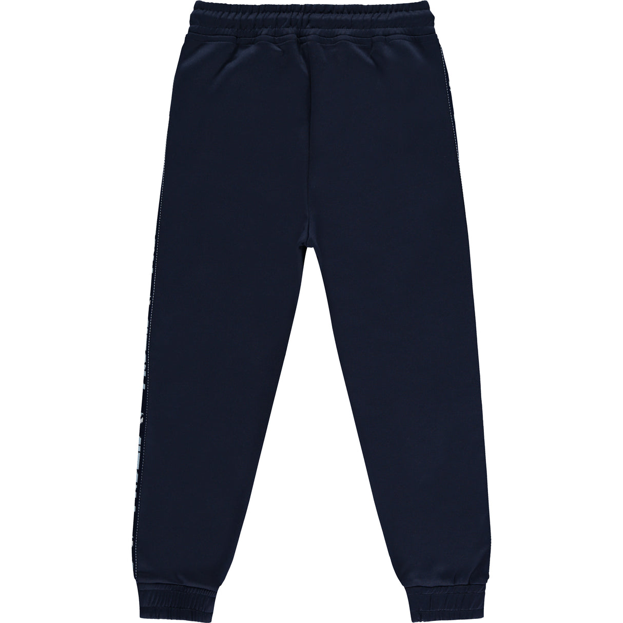 MiTCH AW23 Sherbrooke Navy Joggers 3601