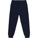 MiTCH AW23 Sherbrooke Navy Joggers 3601