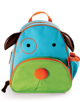 Skip Hop Zoo Backpack - Dog