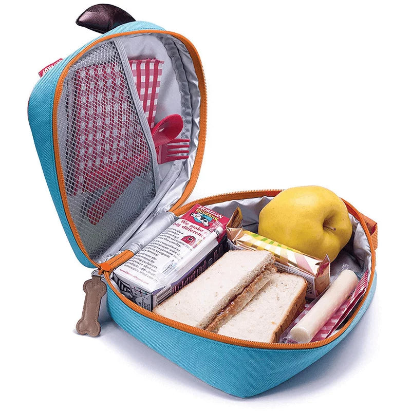 Skip hop lunchie hotsell