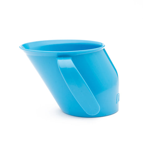 Doidy Training Sippy Cup Blue