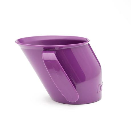 Doidy Training Sippy Cup Purple