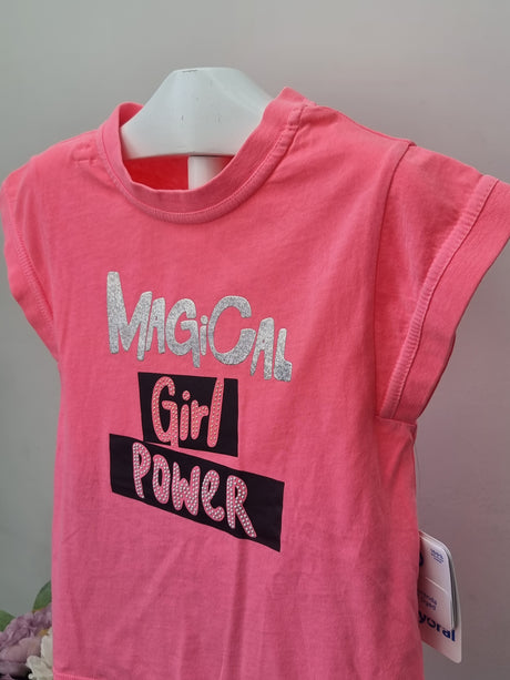 Mayoral Age 4yr Sample legging set L27