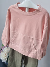 Mayoral Age 4yr Sample jogger set L28
