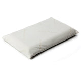 Clevamama Clevafoam Baby / Toddler Pillow Replacement Case
