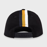 Mayoral Boy AW20 Navy Stripe Hat 10909