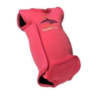 Konfidence Babywarma Baby Wetsuit - PINK