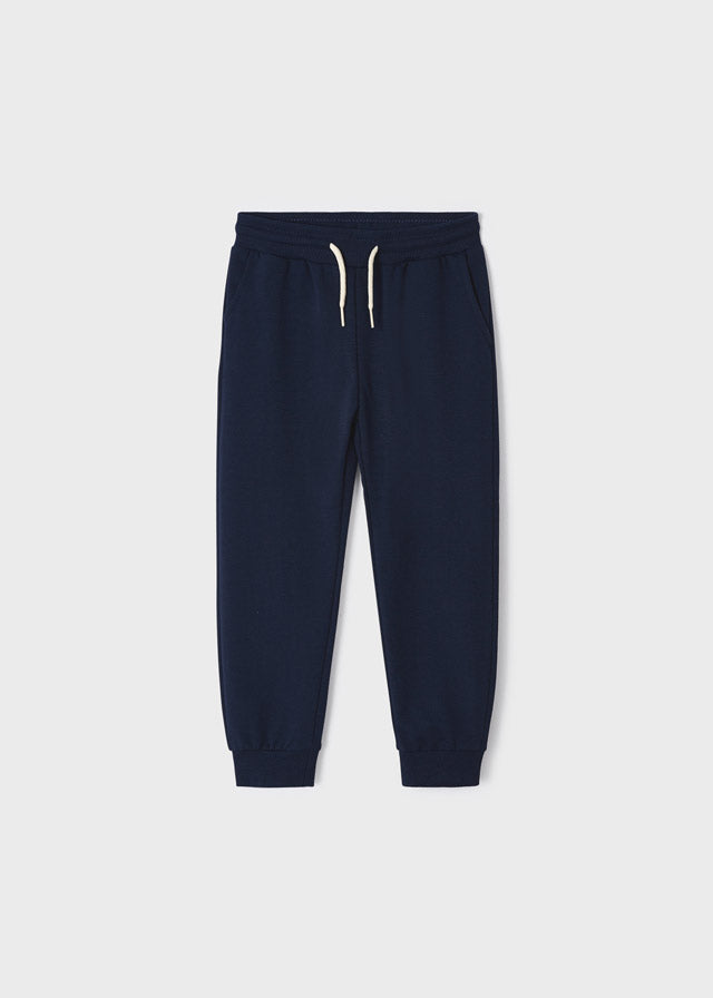 Mayoral Boy SS23 Navy Jogger 742