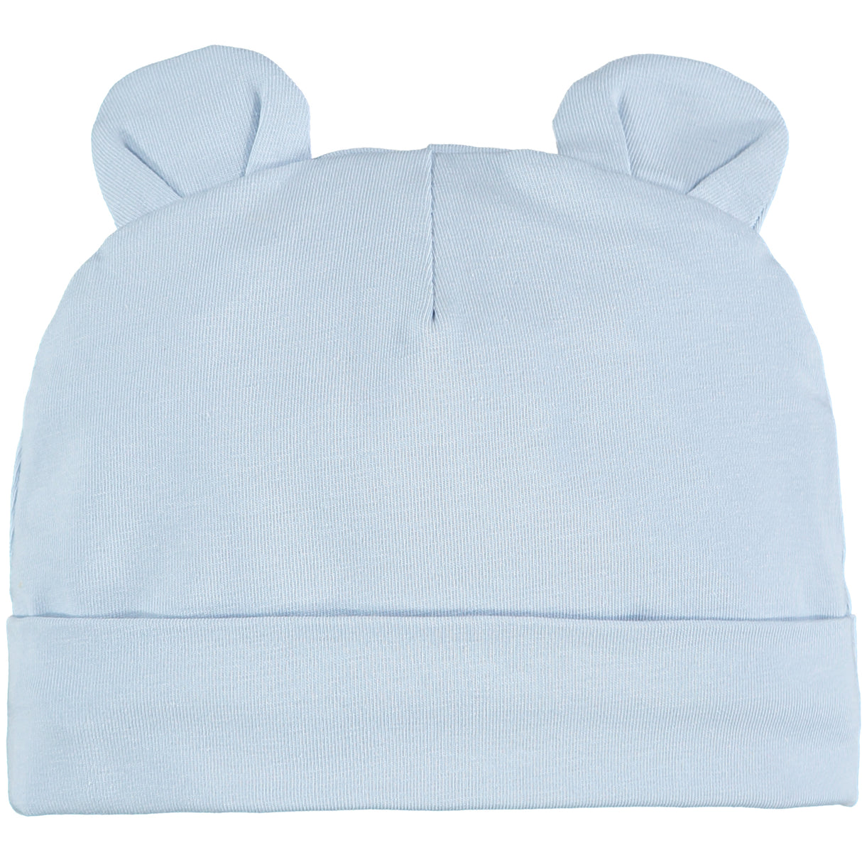 Mitch & Son SS22 Baby Boy Derek Teddy Hat 2013