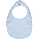 Mitch & Son SS22 Baby Boy Duke Teddy Bib 2015