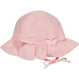 Little A By A Dee SS22 Doris Seesucker Hat 2121