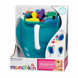 Munchkin Large Bath Toy Scoop